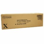 Fuji Xerox CWAA0686 Waste Toner Bottle