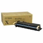 Fuji Xerox CWAA0711 黑色碳粉