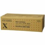 Fuji Xerox CWAA0718 Maintenance Kit (220V)