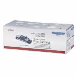 Fuji Xerox CWAA0759 Print Cartridge
