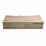 Fuji Xerox CWAA0869 廢粉盒
