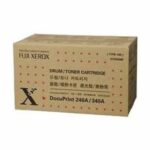 Fuji Xerox E3300069 Maintenance Kit