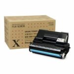 Fuji Xerox E3300070 Maintenance Kit