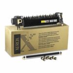 Fuji Xerox EC101788 Maintenance Kit