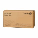 Fuji Xerox EC101791 Fuser Unit 220V