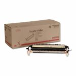 Fuji Xerox EL300691 Feed Roller