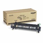 Fuji Xerox EL300708 Fuser Unit 220V
