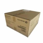 Fuji Xerox EL300727 Belt Unit