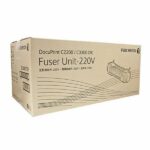 Fuji Xerox EL300729 Fuser Unit