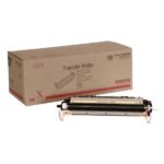 Fuji Xerox EL300767 Feed Roller