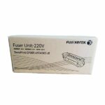 Fuji Xerox EL300822 Fuser unit