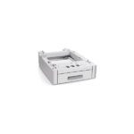 Fuji Xerox EL500292 550 Sheet Feeder