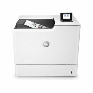 HP Color LaserJet Enterprise M652dn