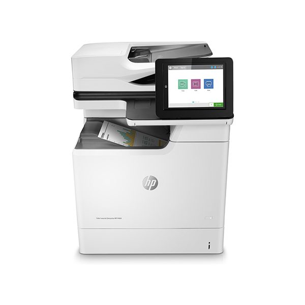 hp m681dh