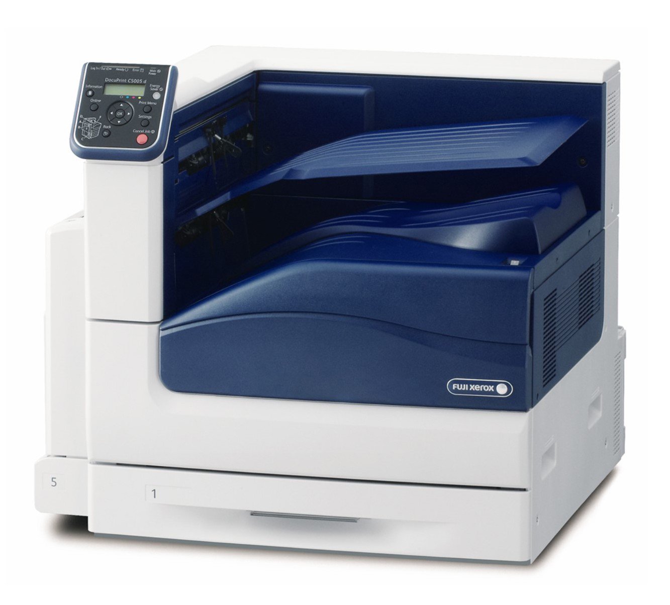 Керамический Лазерный Принтер Xerox 7800 Купить