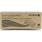 Fuji Xerox CT351100 Drum Cartridge (K)
