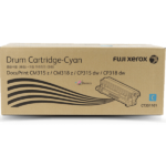 Fuji Xerox CT351101 Drum Cartridge (C)