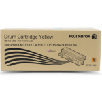 Fuji Xerox CT351103 Drum Cartridge (Y)