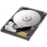 Fuji Xerox EL500260 Hard Disk Unit