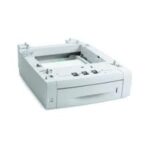 Fuji Xerox EL500262 550 Sheet Feeder