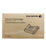 Fuji Xerox CT350976 Drum Cartridge