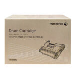 Fuji Xerox CT350973 Drum Cartridge