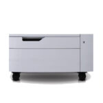 Fuji Xerox EL500264 Cabinet