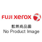 Fuji Xerox CT203023 黃色碳粉