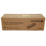 Fuji Xerox CT350899 Black Drum Cartridge