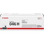 Canon Cartridge-046HB