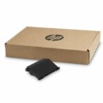 HP 3KR68A ADF Separation Pad