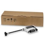HP 3KR69A ADF Pick Roller Assembly