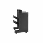 HP A2W80A LaserJet Stapler/Stacker