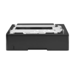 HP A3E47A LaserJet 500 Optional Paper Feeder