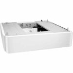 HP A7W99A PageWide A3 550-sheet Paper Tray