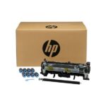 HP B3M78A LaserJet 220V Maintenance Kit