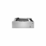 HP B5L34A Color LaserJet 550-sheet Media Tray