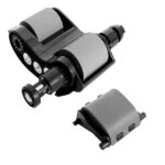 HP C1P70A ADF Roller Replacement Kit