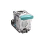 HP C5967A Edgeline MFP 3-Pack Staple Refill