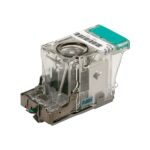 HP C8091A 5000 Staple Cartridge