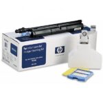 HP C8554A CLJ 9500 Cleaning Kit