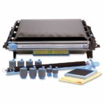 HP C8555A CLJ 9500 Transfer Kit