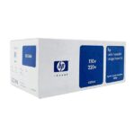HP C8556A CLJ 9500 Fuser Kit