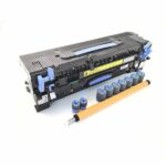 HP C9152A LaserJet 9000 P.M. kit (110V)