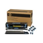HP C9153A LaserJet 9000 P.M. kit (220V)