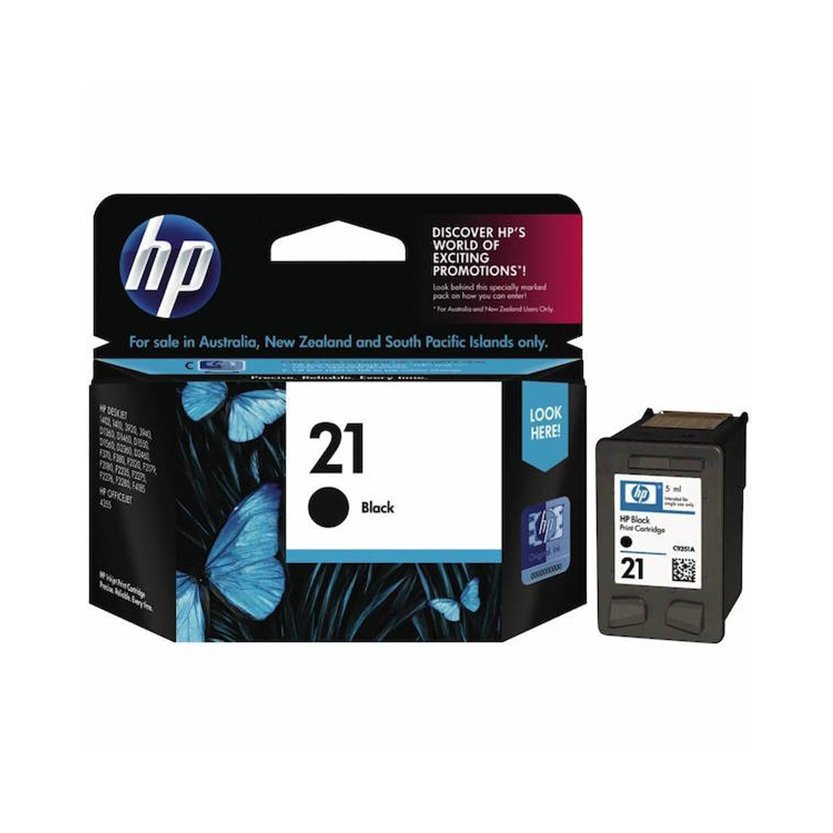 Купить Картридж Hp 57