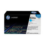 HP CB385A CP6015/CM6040mfp Cyan Image Drum