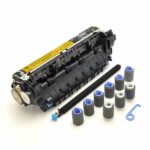 HP CB388A LaserJet 110V PM Kit