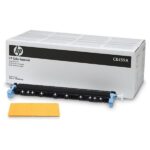 HP CB459A Color LaserJet T2 Roller Kit