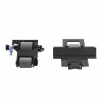 HP CE487C Color LJ ADF Roller Kit